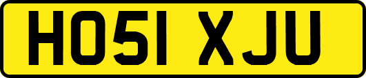 HO51XJU