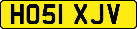 HO51XJV