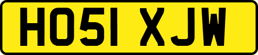 HO51XJW