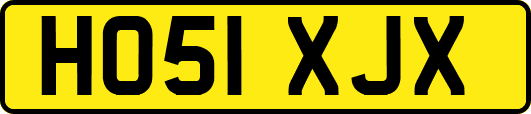 HO51XJX
