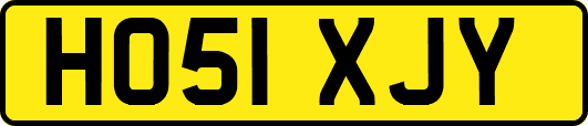 HO51XJY