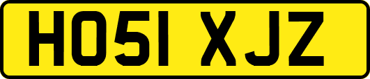 HO51XJZ
