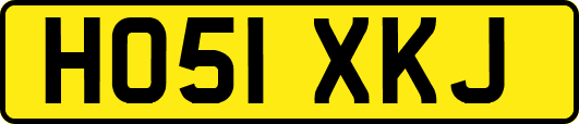 HO51XKJ