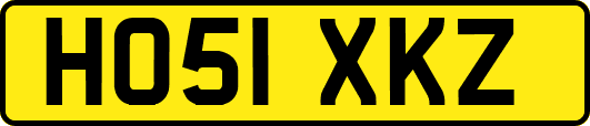 HO51XKZ
