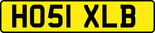 HO51XLB