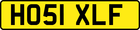 HO51XLF