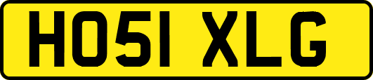 HO51XLG