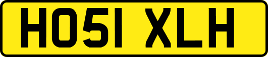 HO51XLH