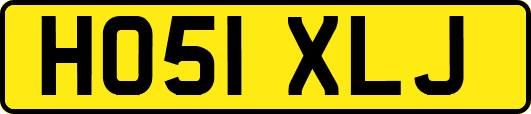 HO51XLJ
