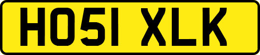 HO51XLK