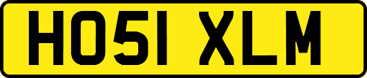 HO51XLM