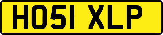 HO51XLP