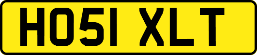 HO51XLT