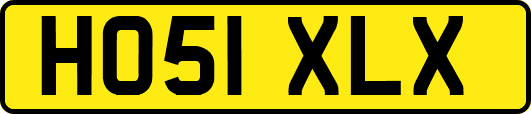 HO51XLX