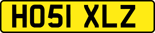 HO51XLZ