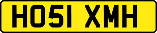 HO51XMH