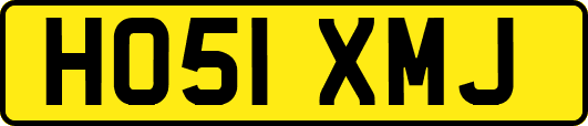HO51XMJ