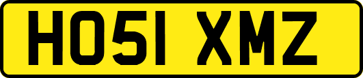 HO51XMZ