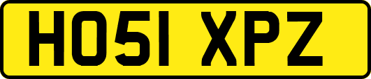 HO51XPZ