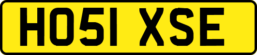 HO51XSE