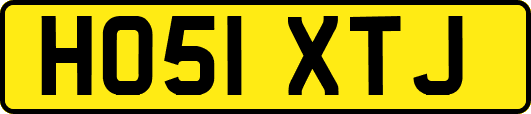 HO51XTJ