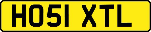 HO51XTL