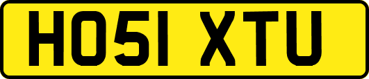HO51XTU