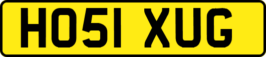 HO51XUG