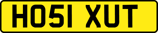 HO51XUT