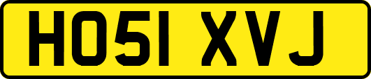HO51XVJ