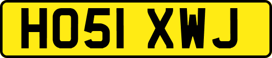 HO51XWJ