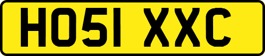 HO51XXC