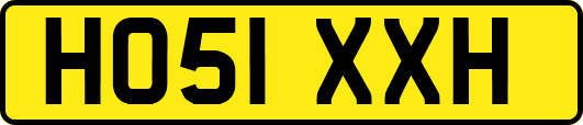 HO51XXH