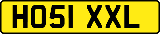 HO51XXL