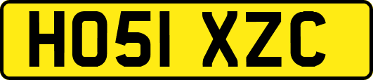 HO51XZC