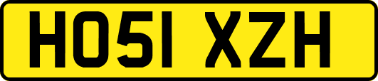 HO51XZH