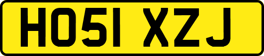 HO51XZJ
