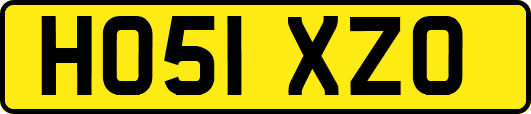 HO51XZO