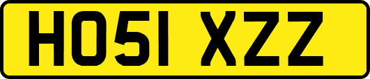 HO51XZZ