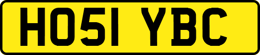 HO51YBC
