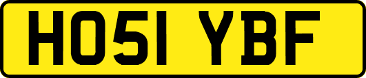 HO51YBF