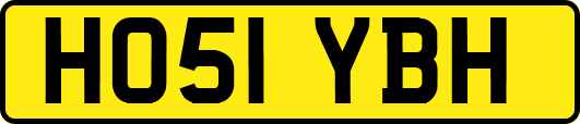 HO51YBH