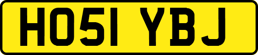 HO51YBJ
