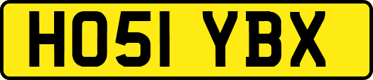 HO51YBX