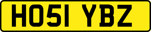 HO51YBZ