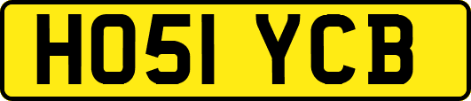 HO51YCB
