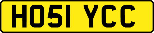 HO51YCC