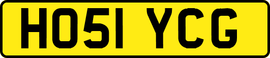 HO51YCG