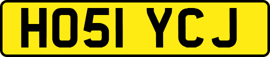 HO51YCJ