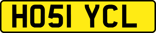 HO51YCL